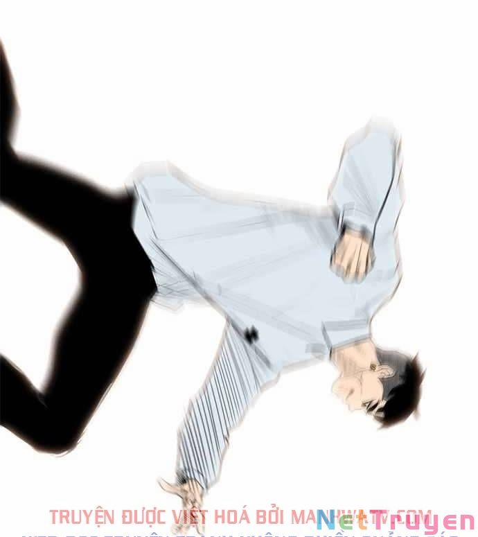 Kẻ Hồi Sinh 143 trang 142