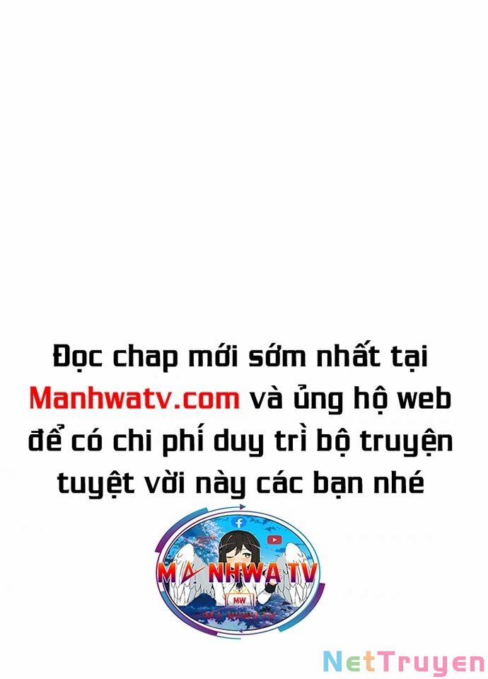 Kẻ Hồi Sinh 143 trang 145