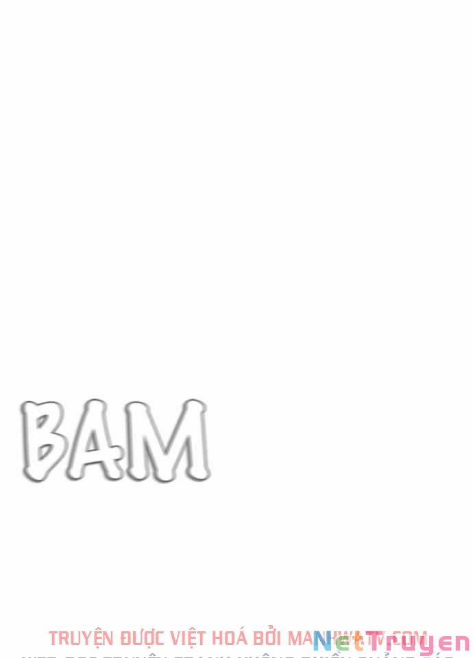 Kẻ Hồi Sinh 143 trang 146