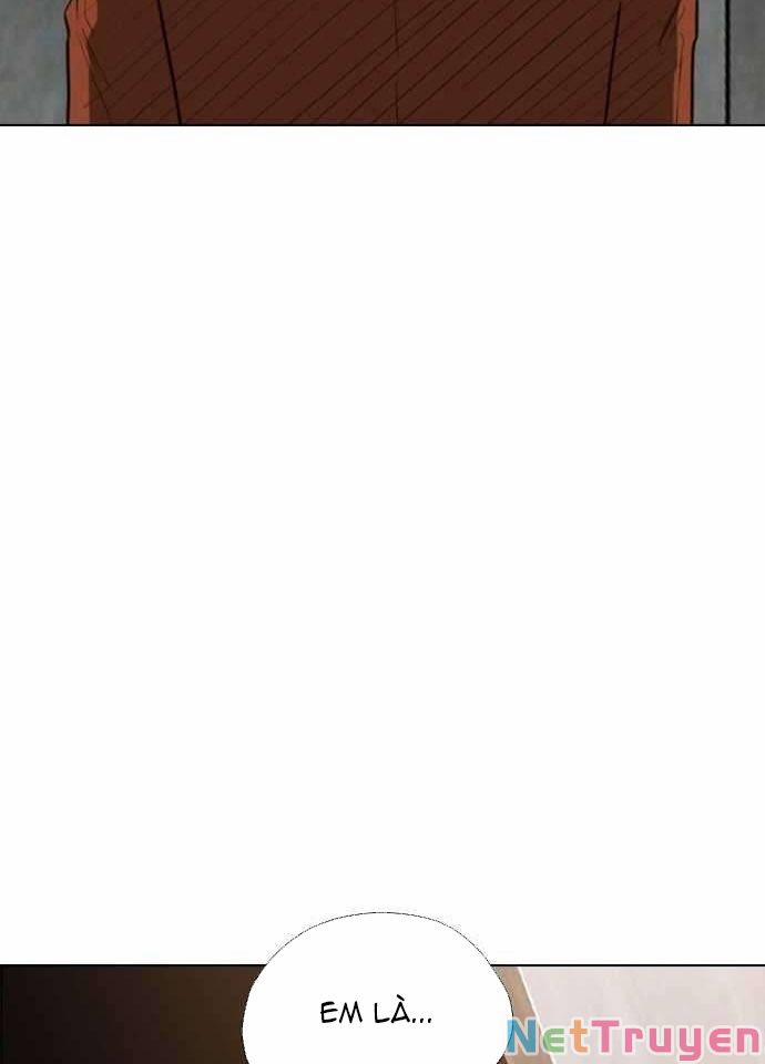 Kẻ Hồi Sinh 143 trang 153