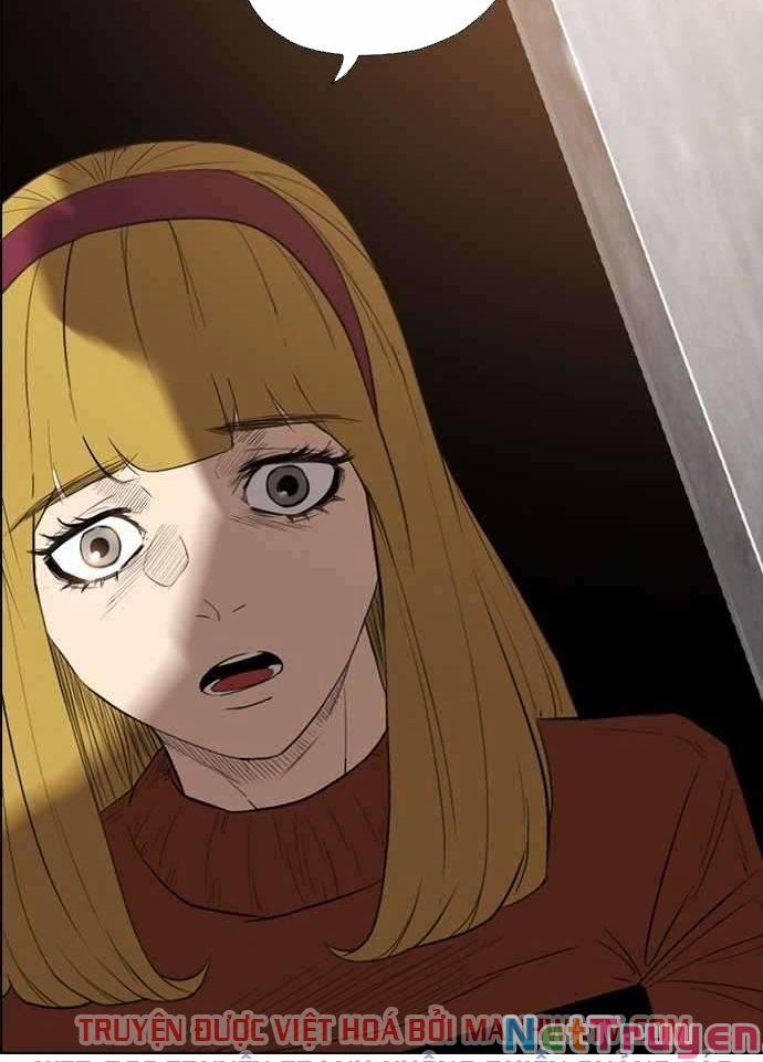 Kẻ Hồi Sinh 143 trang 154