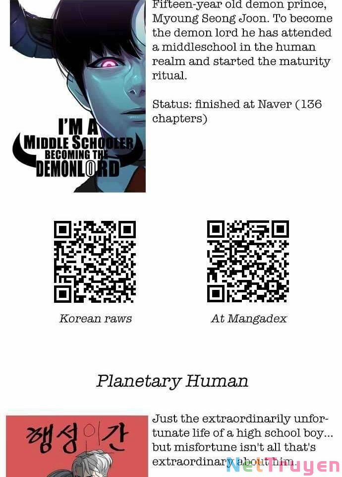 Kẻ Hồi Sinh 143 trang 157