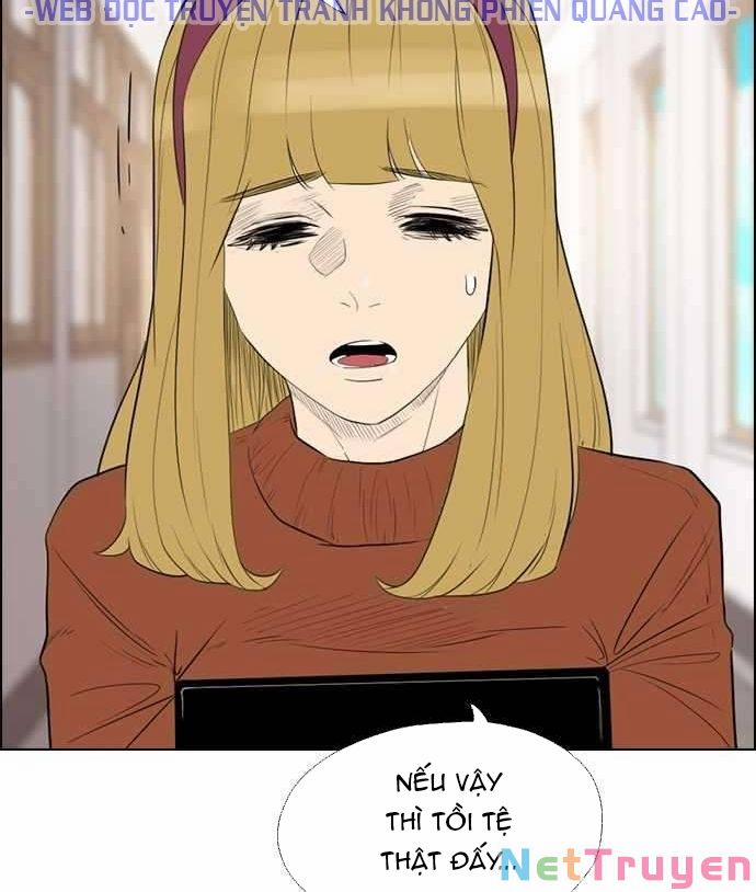 Kẻ Hồi Sinh 143 trang 27