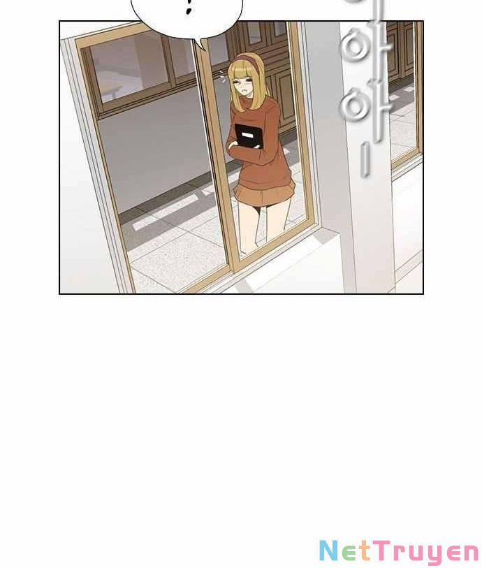 Kẻ Hồi Sinh 143 trang 29