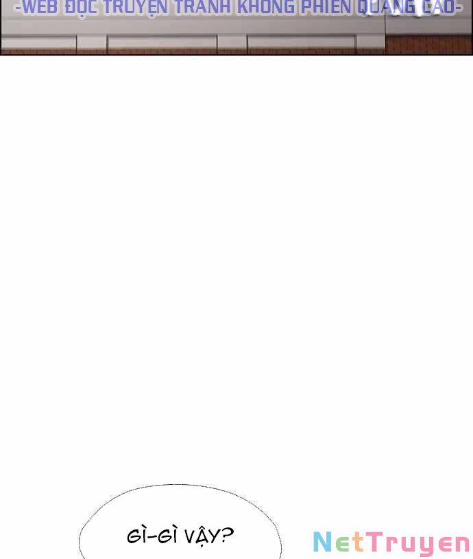 Kẻ Hồi Sinh 143 trang 31