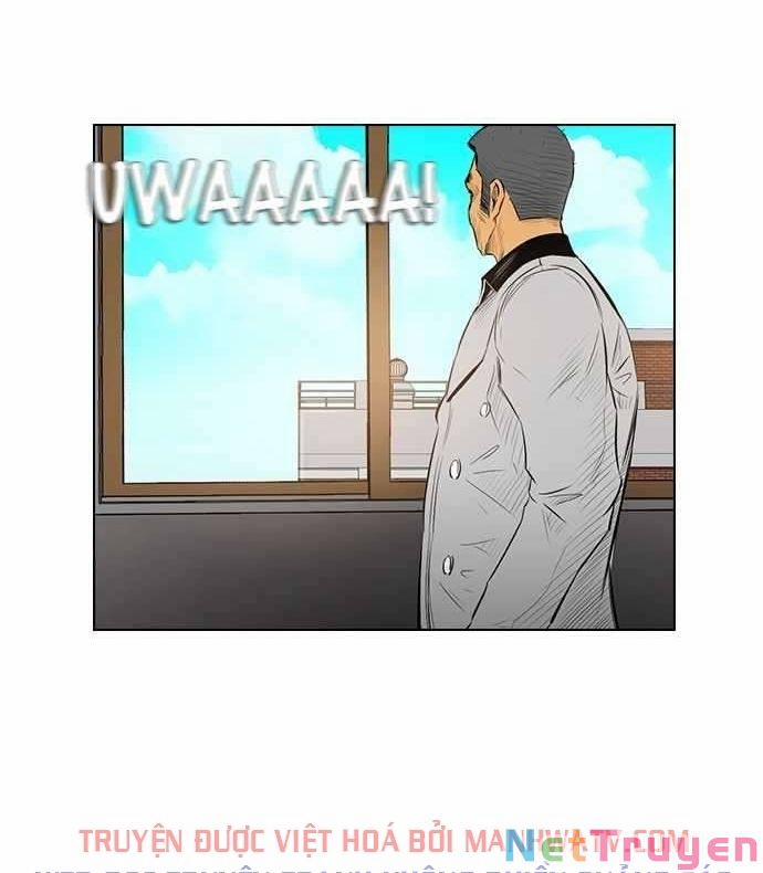 Kẻ Hồi Sinh 143 trang 34