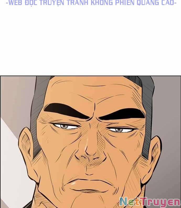 Kẻ Hồi Sinh 143 trang 35