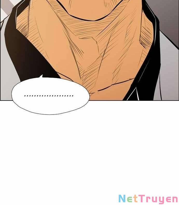 Kẻ Hồi Sinh 143 trang 36