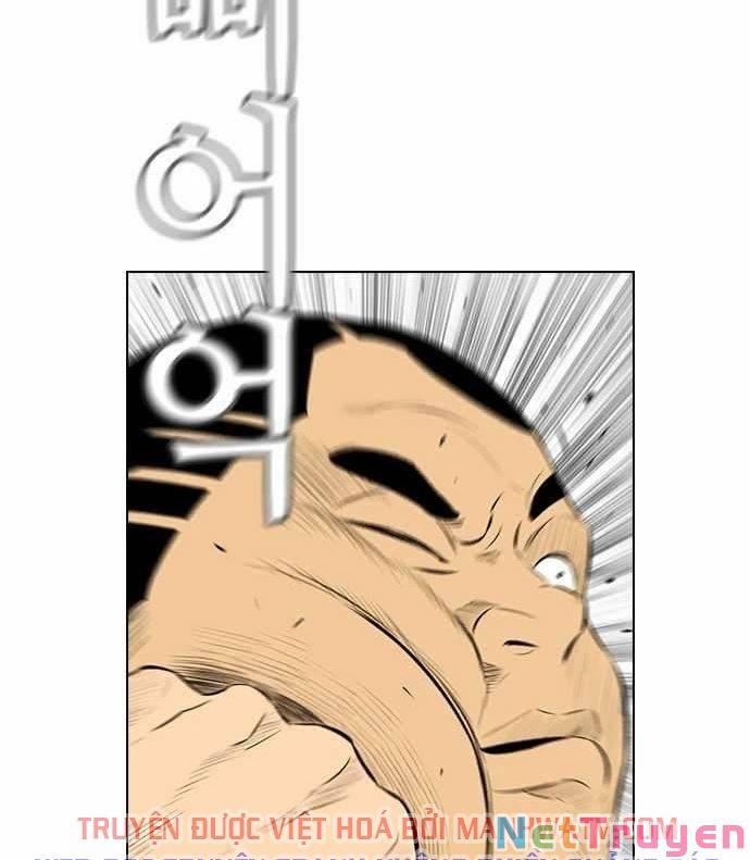 Kẻ Hồi Sinh 143 trang 38