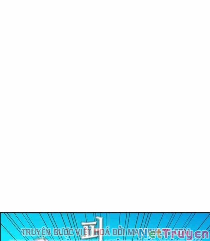 Kẻ Hồi Sinh 143 trang 42