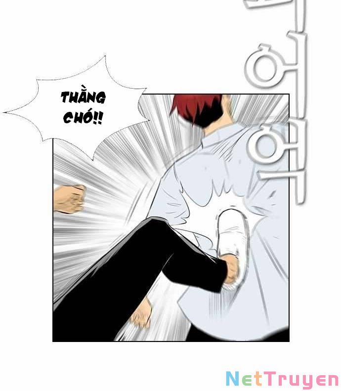 Kẻ Hồi Sinh 143 trang 45