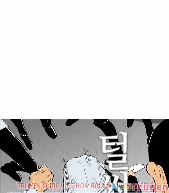 Kẻ Hồi Sinh 143 trang 46