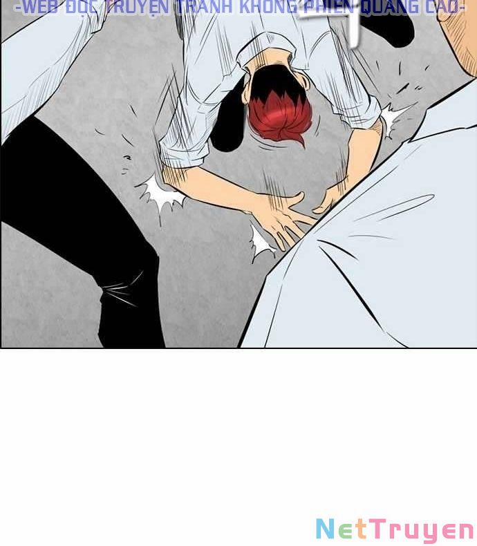 Kẻ Hồi Sinh 143 trang 47