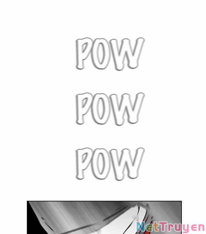 Kẻ Hồi Sinh 143 trang 56