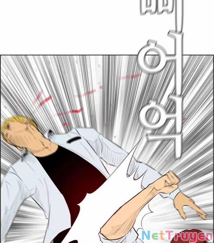 Kẻ Hồi Sinh 143 trang 60