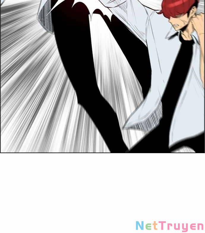 Kẻ Hồi Sinh 143 trang 61