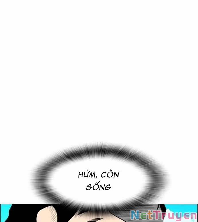 Kẻ Hồi Sinh 143 trang 65