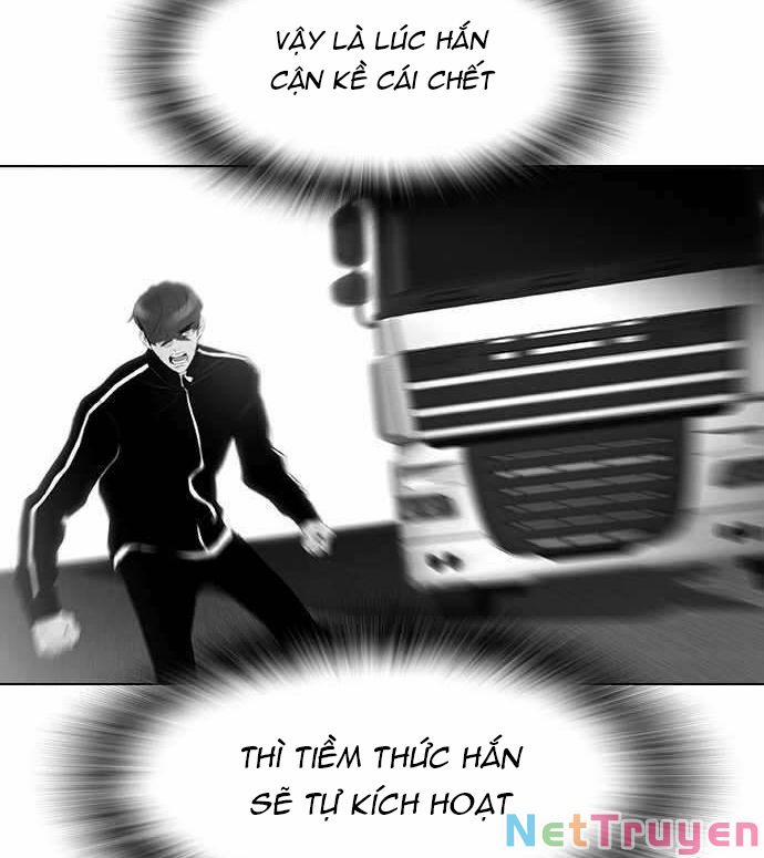 Kẻ Hồi Sinh 143 trang 68