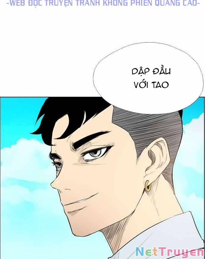 Kẻ Hồi Sinh 143 trang 7