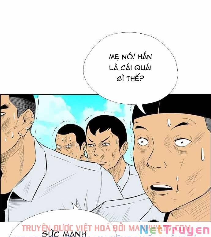 Kẻ Hồi Sinh 143 trang 70