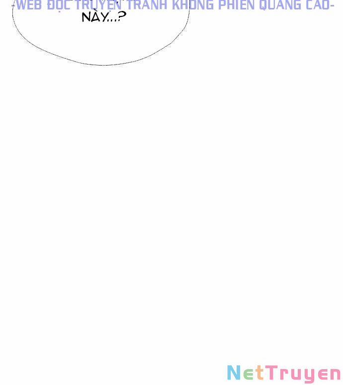 Kẻ Hồi Sinh 143 trang 71