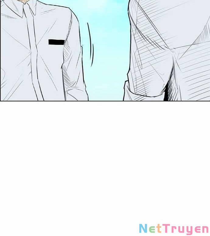 Kẻ Hồi Sinh 143 trang 80