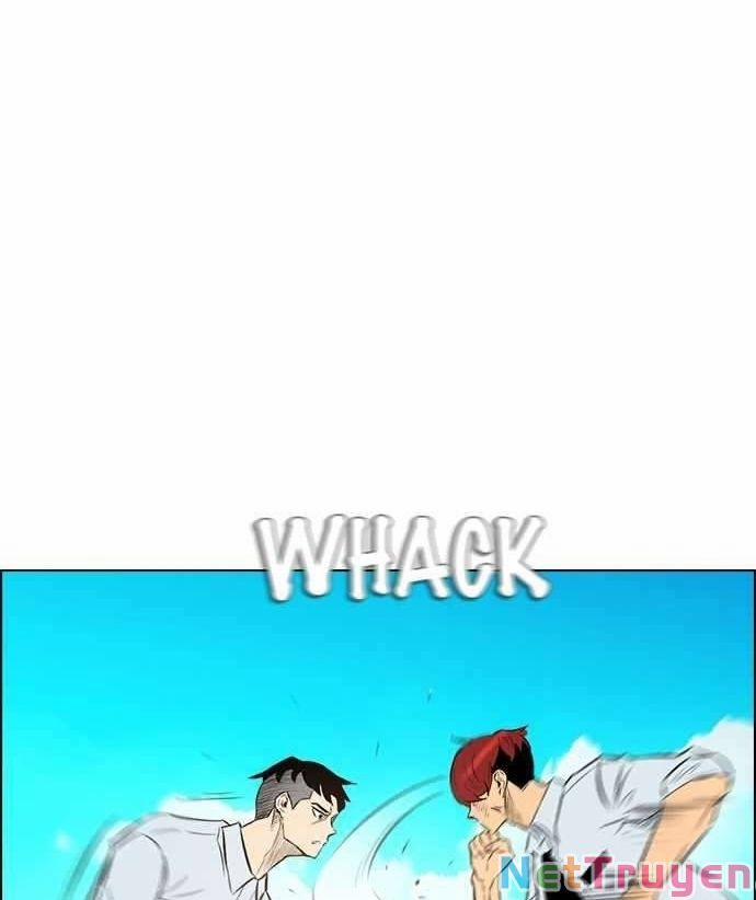 Kẻ Hồi Sinh 143 trang 88
