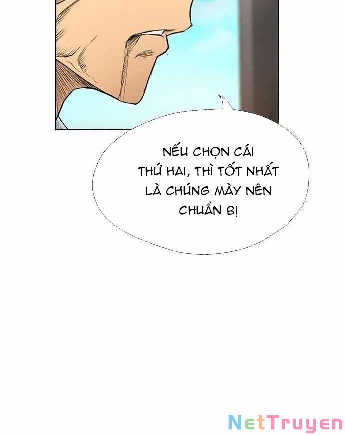 Kẻ Hồi Sinh 143 trang 9