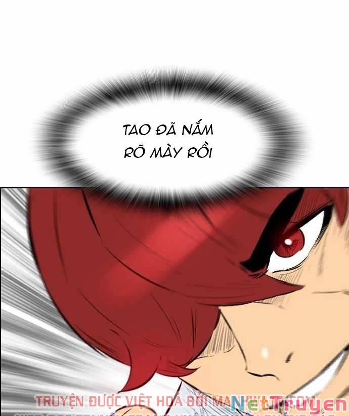 Kẻ Hồi Sinh 143 trang 90