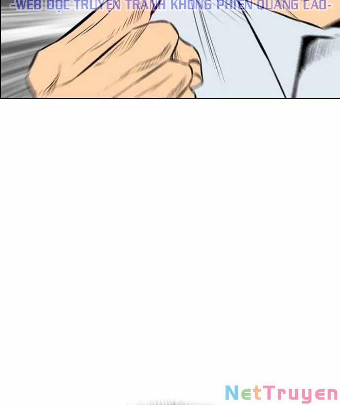 Kẻ Hồi Sinh 143 trang 91