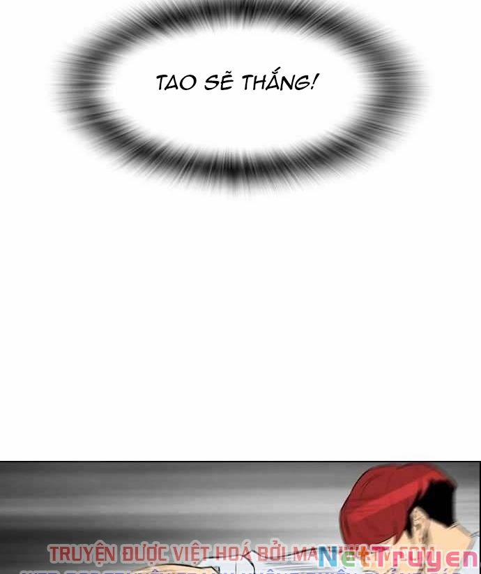 Kẻ Hồi Sinh 143 trang 94
