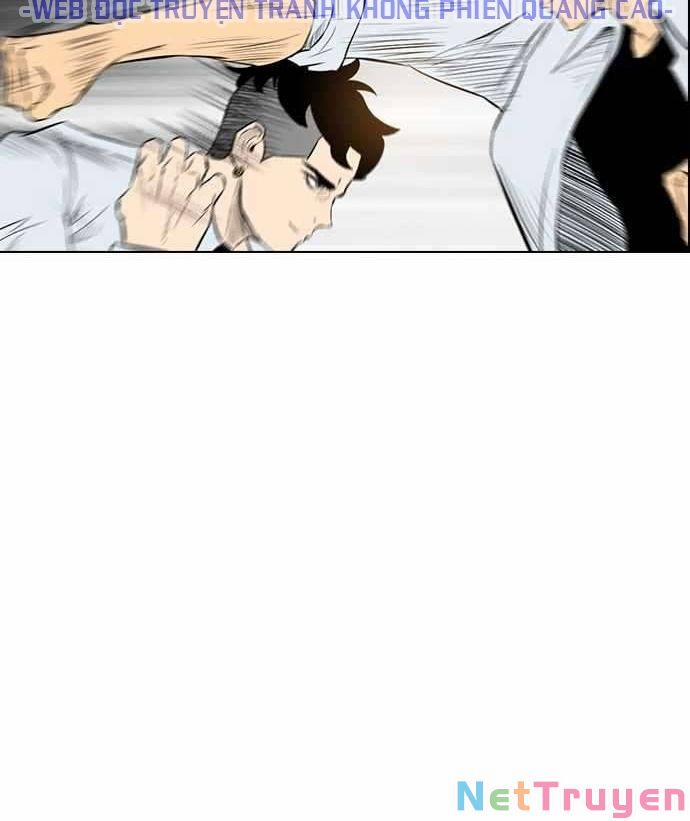 Kẻ Hồi Sinh 143 trang 95