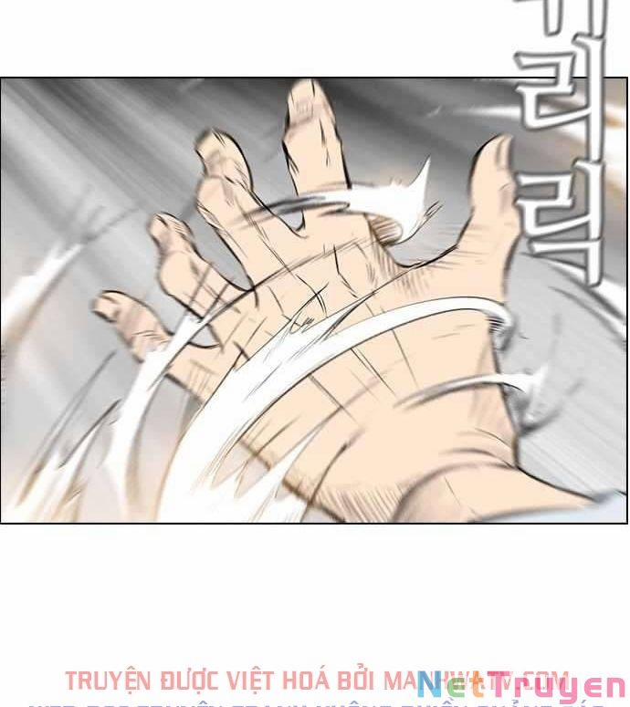 Kẻ Hồi Sinh 143 trang 98