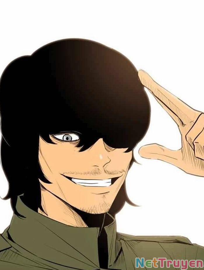 Kẻ Hồi Sinh 144 trang 101