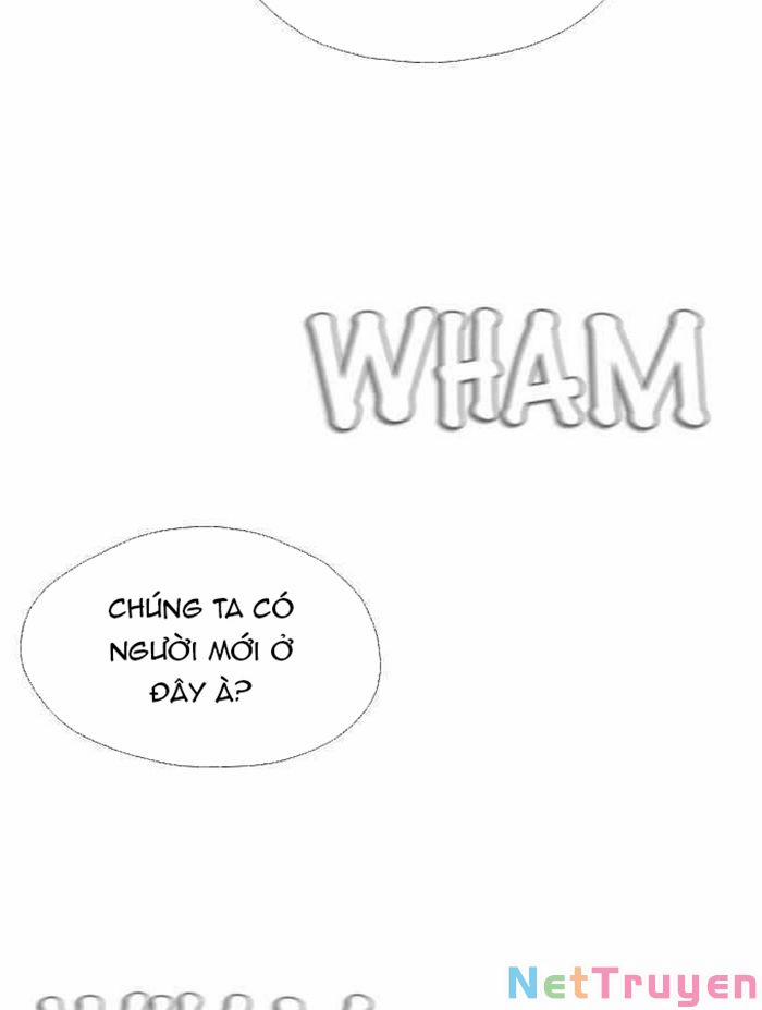 Kẻ Hồi Sinh 144 trang 104