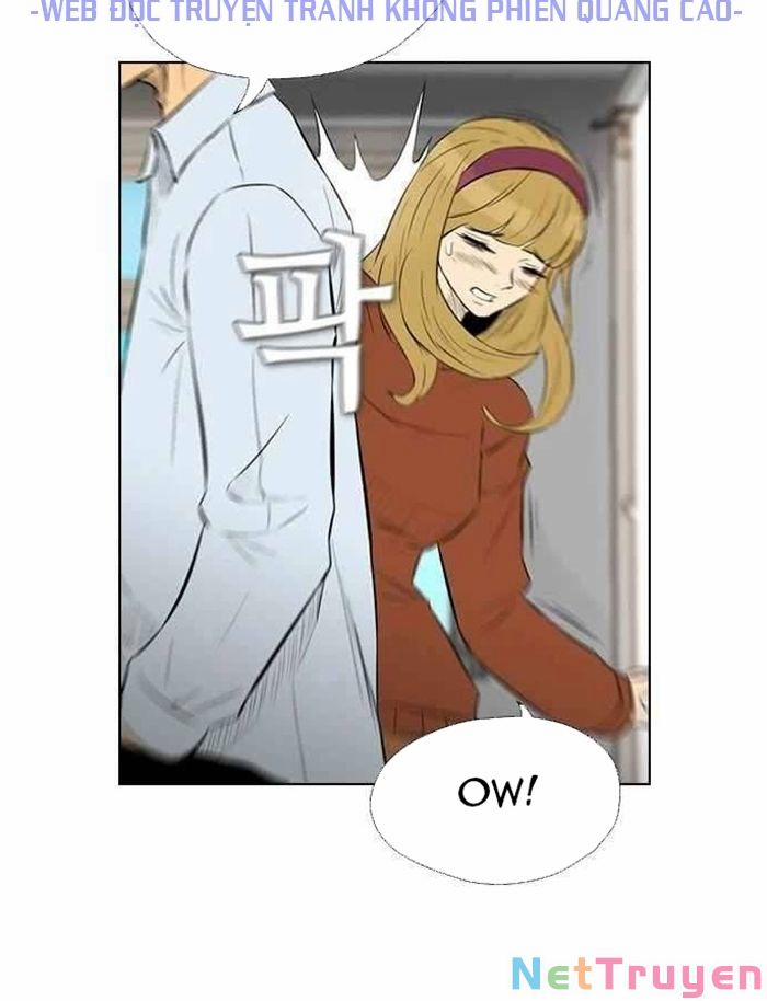 Kẻ Hồi Sinh 144 trang 11