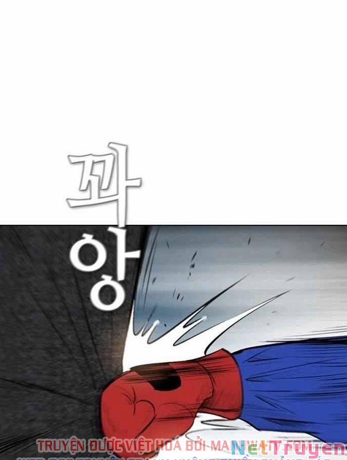 Kẻ Hồi Sinh 144 trang 110