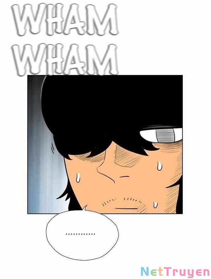 Kẻ Hồi Sinh 144 trang 112