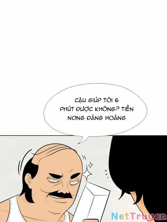 Kẻ Hồi Sinh 144 trang 116