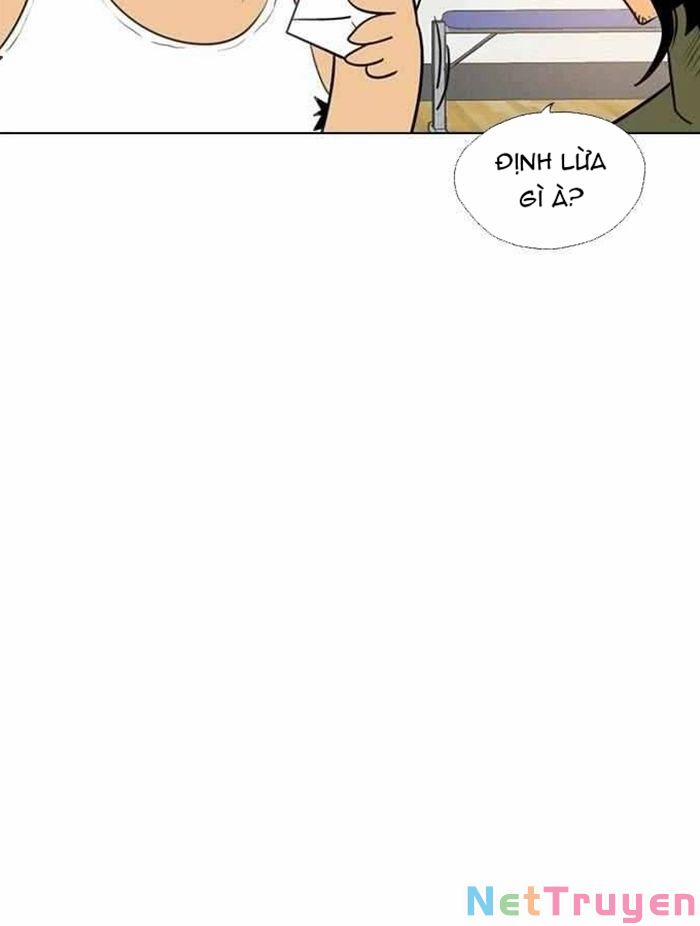 Kẻ Hồi Sinh 144 trang 117