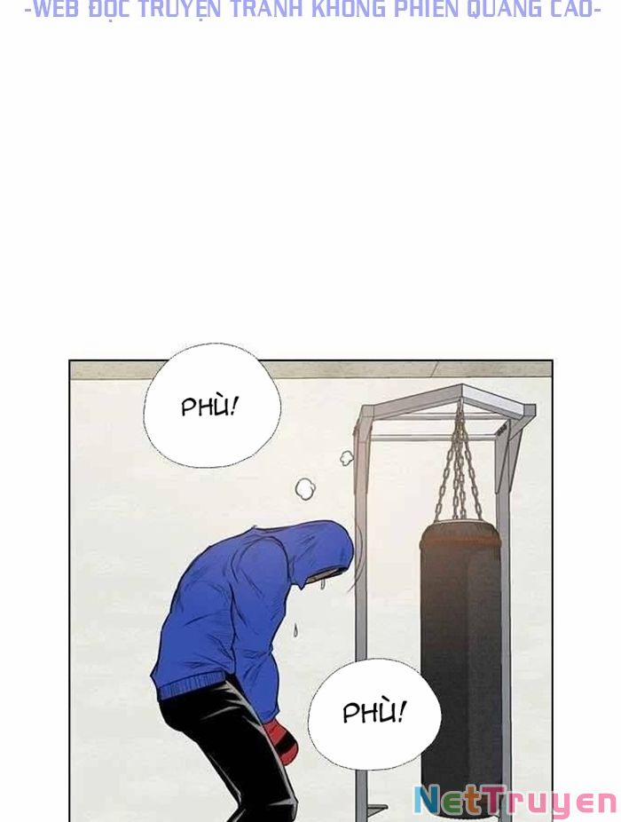 Kẻ Hồi Sinh 144 trang 119