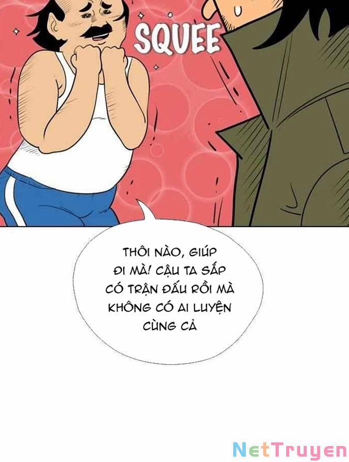 Kẻ Hồi Sinh 144 trang 121