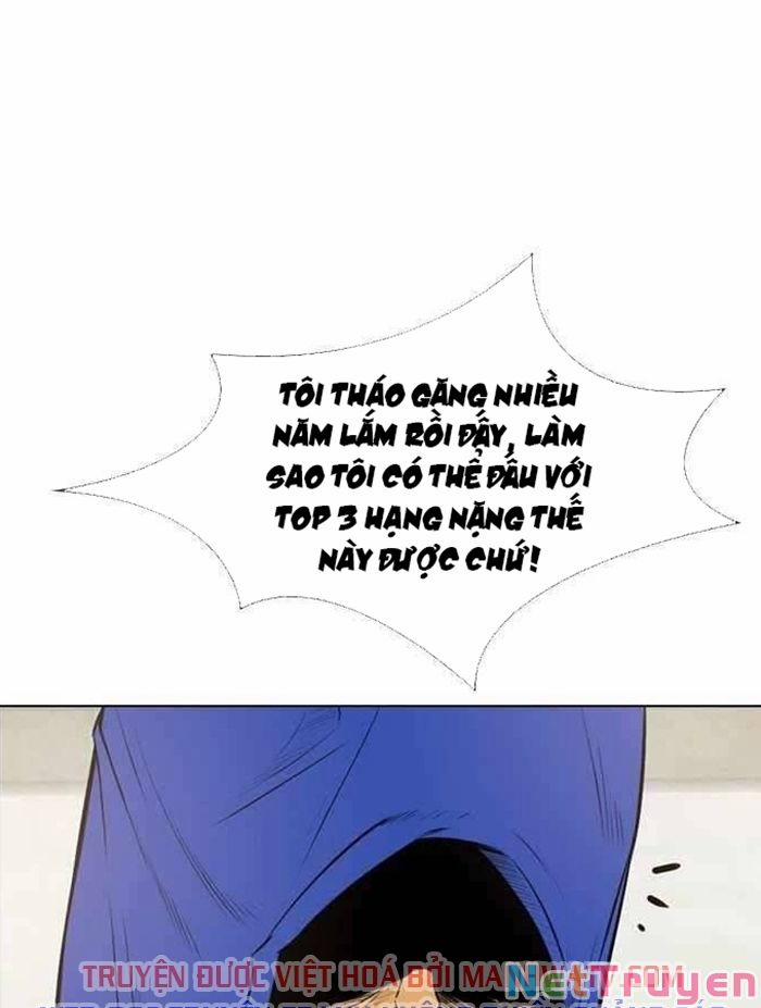 Kẻ Hồi Sinh 144 trang 122