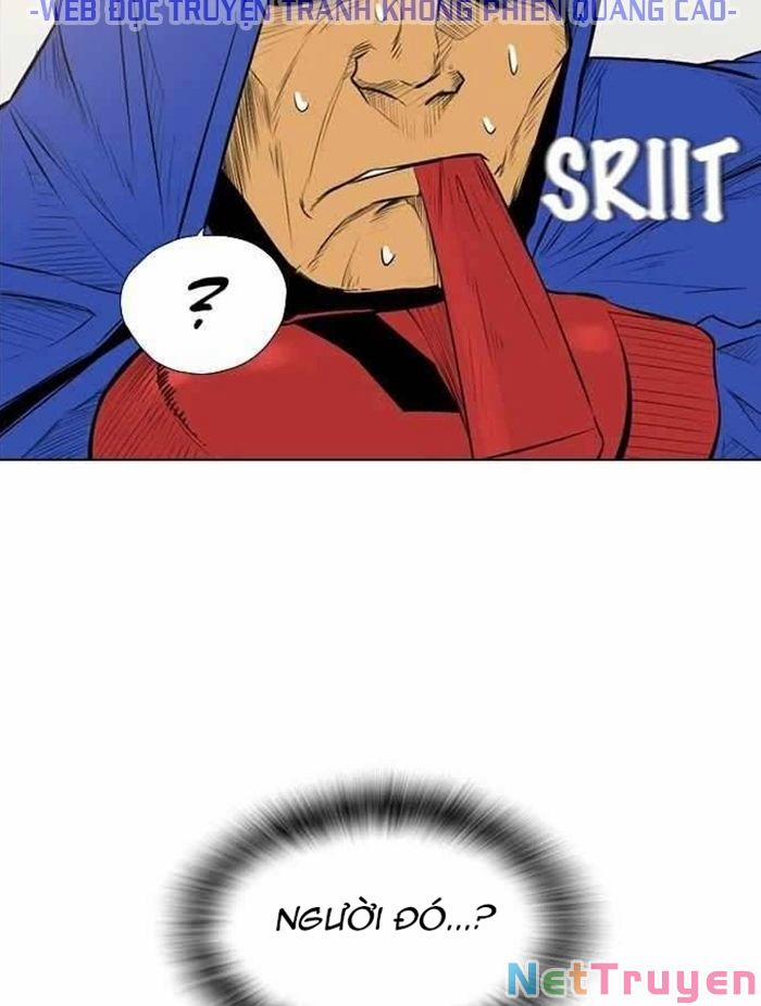 Kẻ Hồi Sinh 144 trang 123