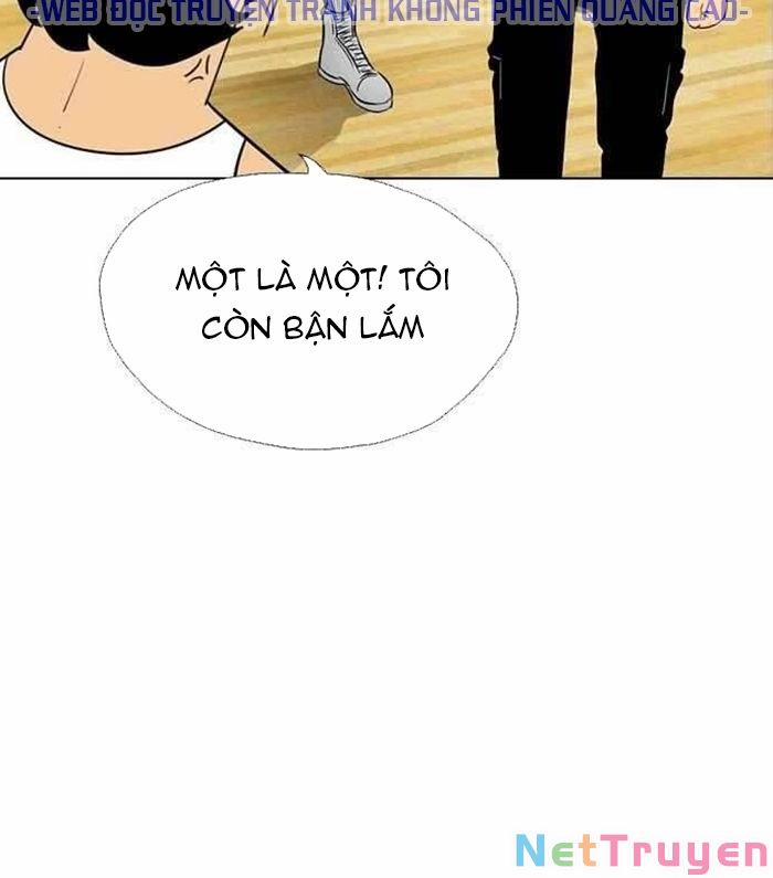 Kẻ Hồi Sinh 144 trang 147