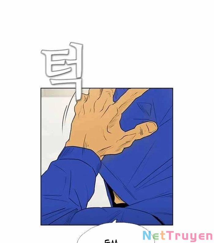 Kẻ Hồi Sinh 144 trang 152