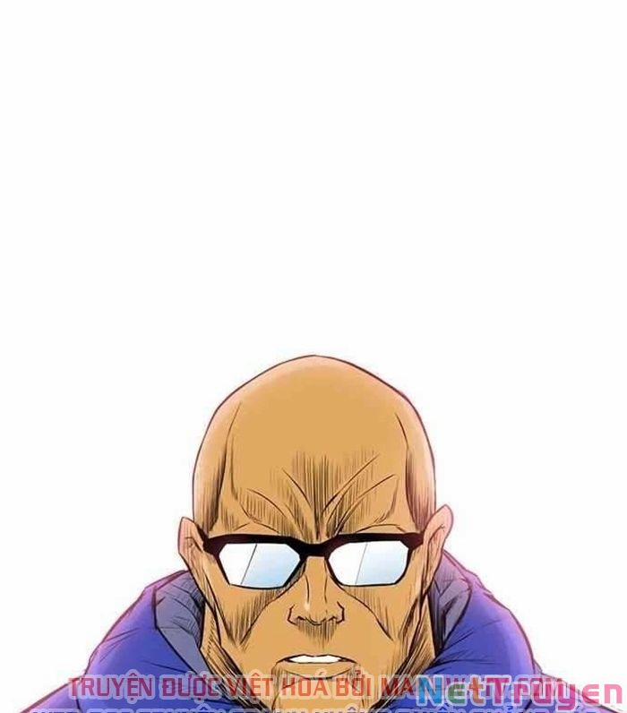 Kẻ Hồi Sinh 144 trang 158