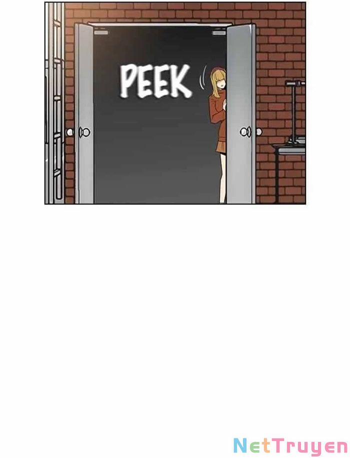 Kẻ Hồi Sinh 144 trang 16