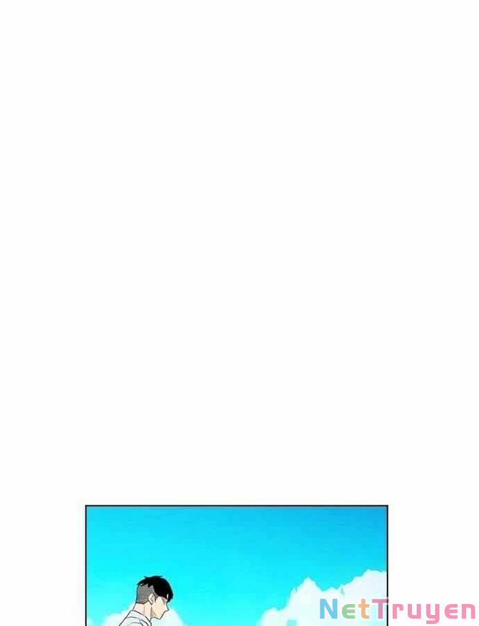 Kẻ Hồi Sinh 144 trang 21