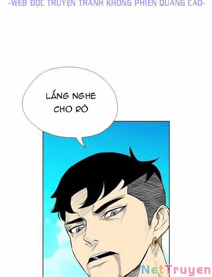 Kẻ Hồi Sinh 144 trang 23